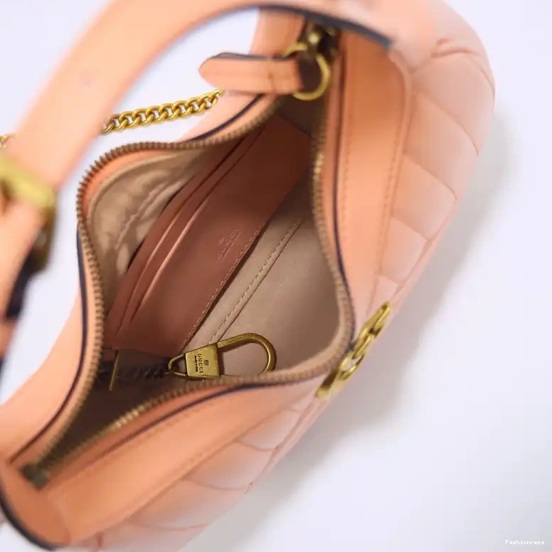 Fashionrepsfam ru Gucci Bags 2407YA0044 0529